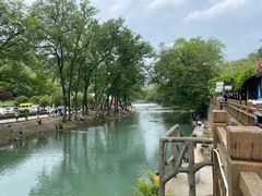-鹿亭中村