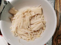 -探鱼·鲜青椒爽麻烤鱼(北京路天河城店)