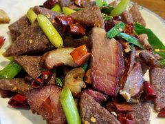 -阿婉贵州苗家酸汤鱼(梅林店)