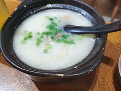 -五样儿西昌小签签烤串(建设路店)