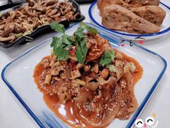 -土连锅·现熬养生汤锅(梁家巷店)