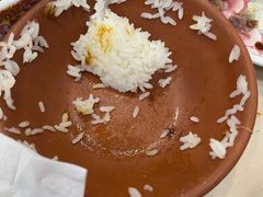 -大鸭梨烤鸭店(金顶街店)