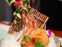 -古京·臻致料理(月湖店)