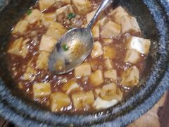 -宋庄魁元艺术餐厅