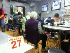 -银记肠粉(文昌北路店)