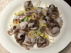 -炳胜品味(珠江新城店)