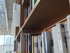 -朵云书院(滴水湖店)