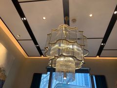 包厢-径山十八道·风味民间菜(杭州总店)