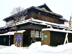 -大通公园
