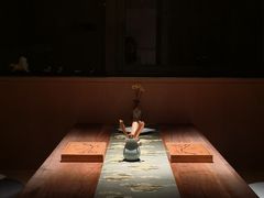 -梅间堂茶馆(绿地缤纷城店)