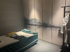 -江南玥养生公馆(宝山店)