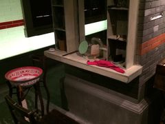 -AdD全日制餐厅(中谷花园酒店)