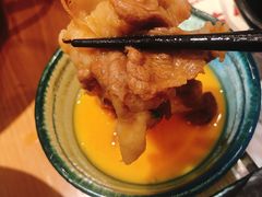 -沼津港渔市(宏伊国际广场店)