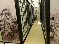 -帝京日语(春熙路旗舰校区)