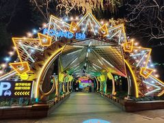 -JZ Club 爵士酒吧(上海店)