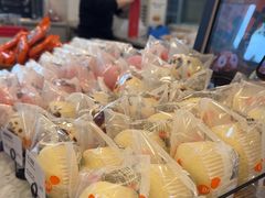 -BreadTalk面包新语(虹口龙之梦店)