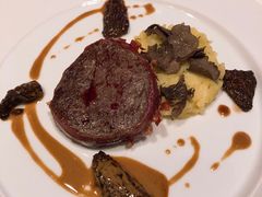 -AZUR聚(香格里拉饭店)