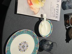 -肆月河豚·淮扬菜·湘菜(华天店)