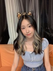 -SY COLOUR专业烫染