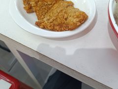 -常熟炒浇面馆(蓝旗街店)