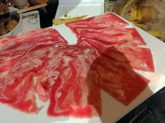 -三只耳火锅(宽窄巷子店)