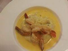-Kitchen·Y洋厨房西餐厅(王府壹号店)