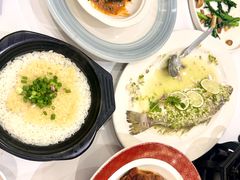 -稻香酒家·35年老字号(侨光店)