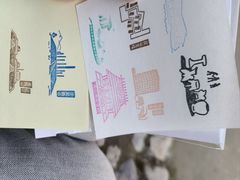 -良渚古城遗址公园