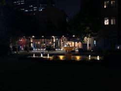 -悦子阁月子会所