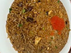 -食理八湘(中海城风情苑北区店)