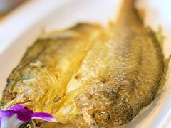 -79号渔船海鲜饭店(岗厦店)