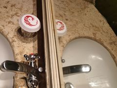 -日惹市凤凰翰悦阁酒店