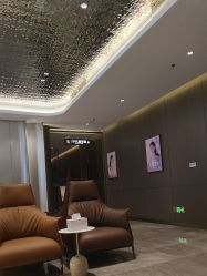 -深圳米兰柏羽医疗美容医院