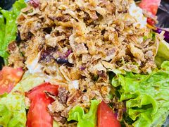 -牛村烤肉餐厅.自助烤肉