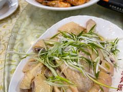 -禄源公·老莞诚饭店