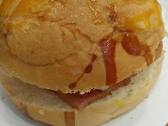 -澳门陈光记烧味饭店(南京德基广场店)