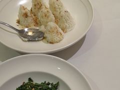 -大鸭梨烤鸭(左家庄店)