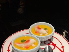-锦楼·臻选新杭帮(杭州中心店)