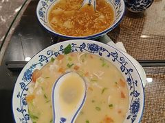 -顺兴老茶馆·精品川菜(世纪城店)