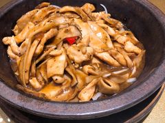 -金百万烤鸭店(马甸店)