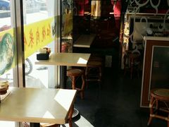 -龙记桂林米粉(财满街店)
