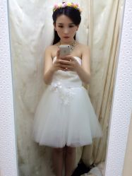 -超艺摄影(金宁乐活城店)