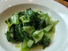 -饭怕鱼(阳光100店)