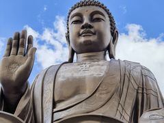 -六鼎山文化旅游区