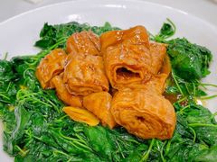 -瑞福园联谊餐室(茂名南路店)