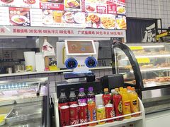 -无名缘米粉(双合店)