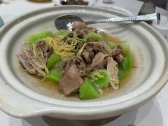 -道道鲜·崇明私房菜(五角场店)