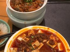-谷田稻香(佛罗伦萨店)