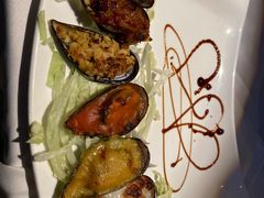 -太平馆西餐厅(北京路店)