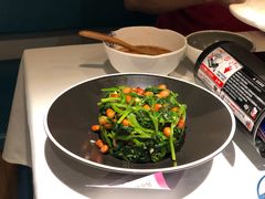 -印湘·剁椒鱼头(安宁庄店)